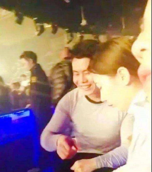 北大学霸吴谢宇，2015年杀母藏尸7个月，诈骗144万，如何判刑？