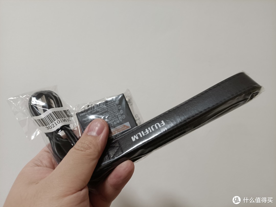富士X-E4的使用感受、按键解释和使用教程