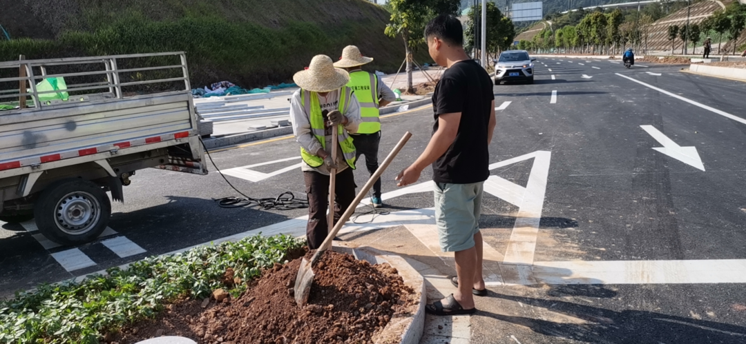 疫情之下，那些交通设施人鲜为人知的心酸