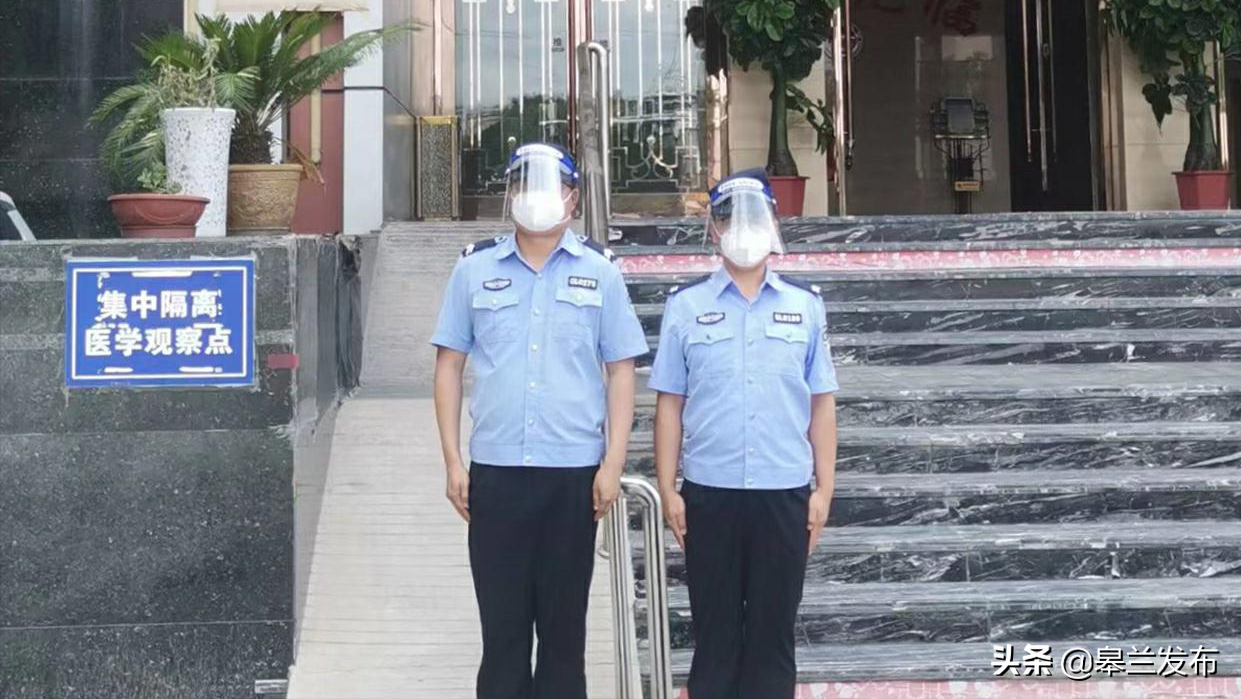 �����������š��ߡ����� ս���ߡ�����