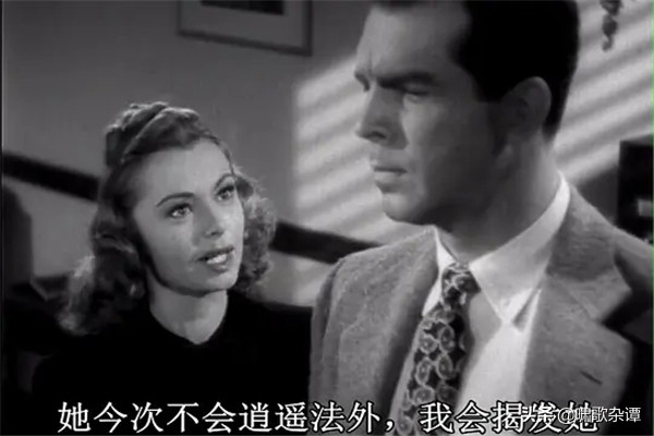 双重赔偿,