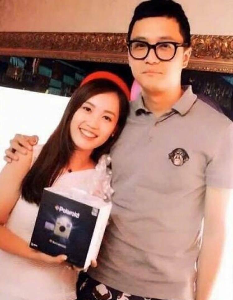 “上梁不正下梁歪”马蓉的人生悲剧的始作俑者，是她亲妈