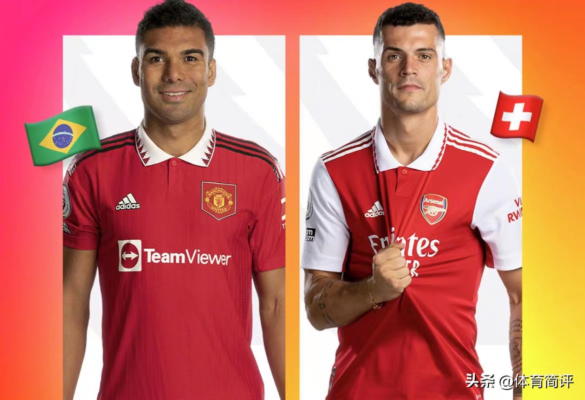 巴西世界杯项目计划（卡塔尔世界杯G组第2轮：巴西队VS瑞士队2大比赛看点，附比分预测）