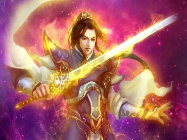 三本主角碾压无敌的良品小说，文笔好节奏爽快，书荒一口气看过瘾