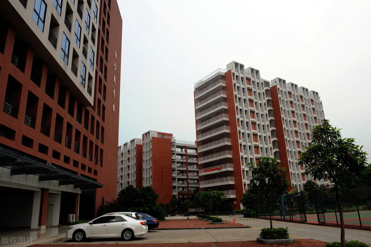 学生成绩差，考虑这5所铁路类型的专科学校，走单招考上更赚