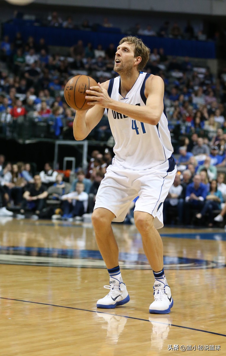 nba射手座的球星有哪些（NBA歷史上每個位置最好的射手：庫里領跑，詹姆斯原來是一名射手）