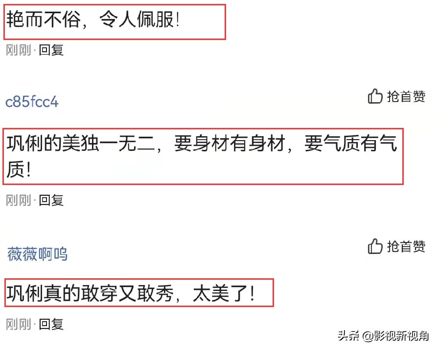 ��������ջ��ˣ����������934�򣬴��´�����������