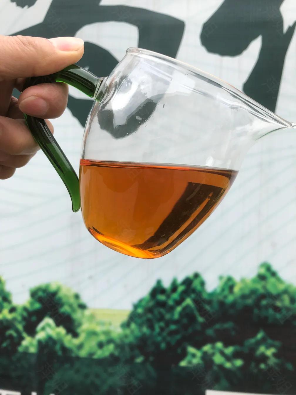 茉莉花茶是屬于什么茶？是綠茶？還是紅茶？