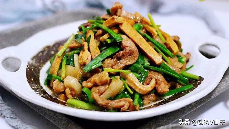 美容养颜美食：10道让女性爱不释手的美味食谱