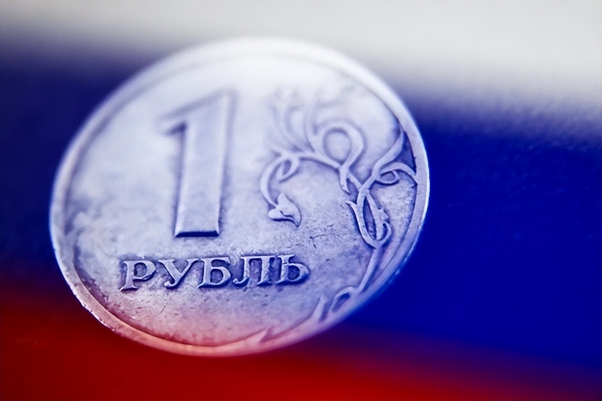 �������վ�������������Ϣ��¬���ɽ�����ţ���ң�����ר�ң�����