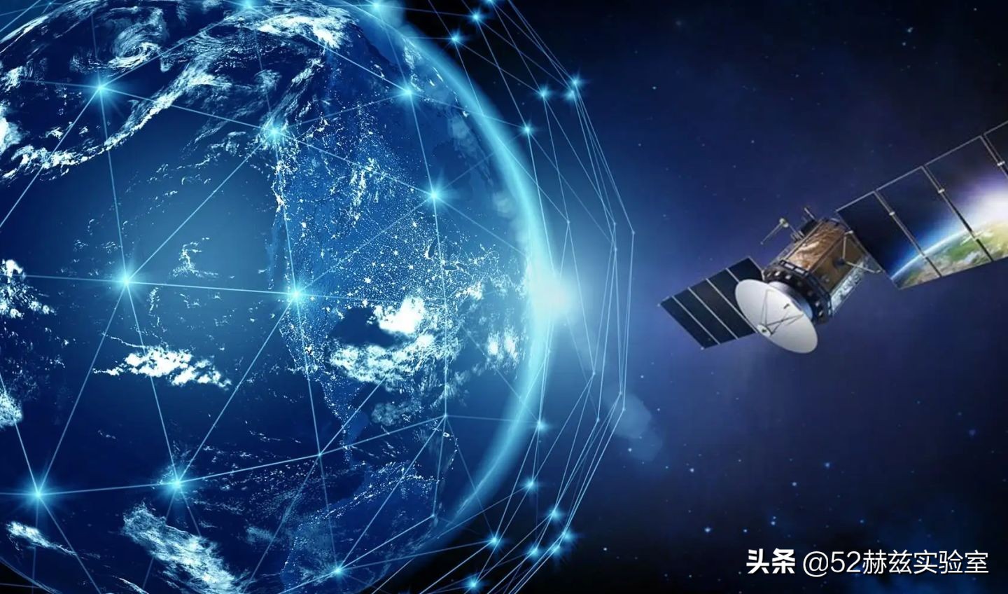 ����ʮ���ųɹ���½�������벻ͨ��ΪɶԽ�����й�Խ������