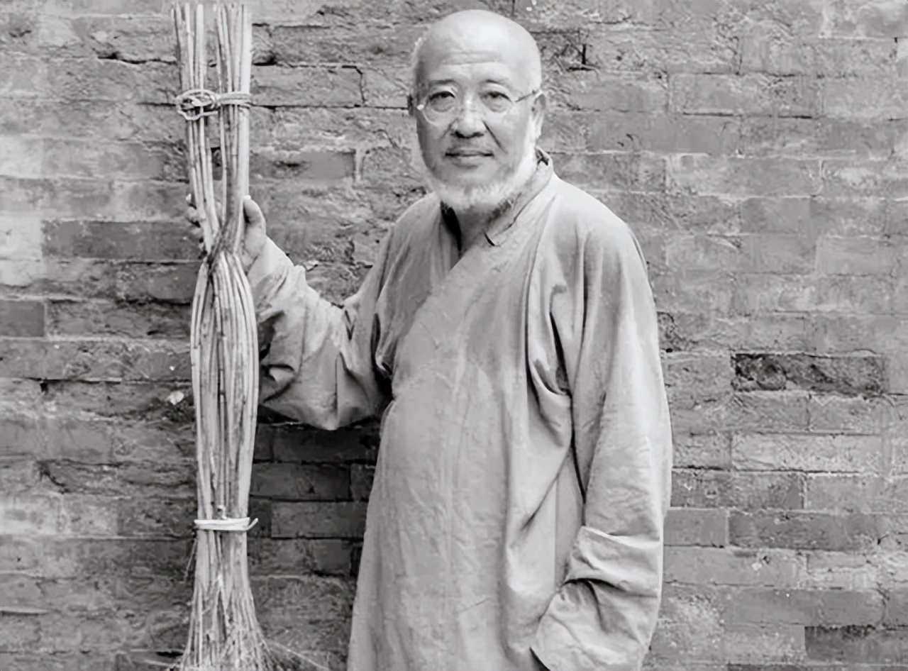 类似于僧侣的不眠之夜动漫(画家杨彦娶非洲少女,恩爱七年却出家,妻子