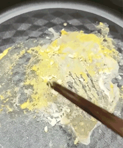 电煮锅怎么选？五款电煮锅实测告诉你“不粘”才是最好用