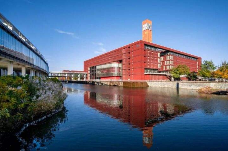 杭州理工是几本(国内"理工大学"可分为5档,你属于哪个档次?