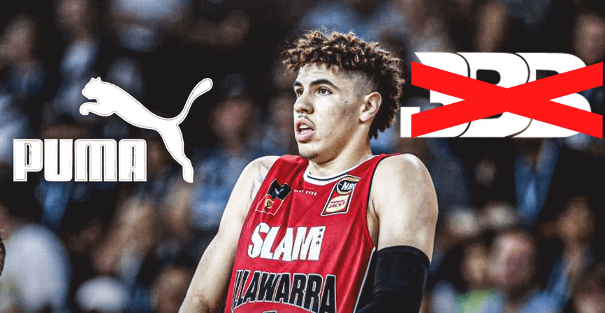 有哪些nba球星代言aj（NBA最昂贵的10大球星代言：科比第十，中国品牌天价代言上榜！）