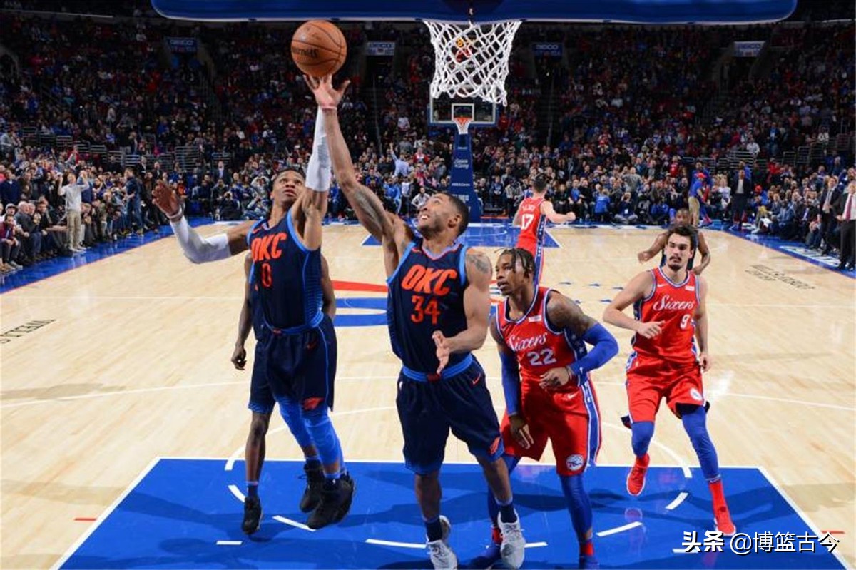 為什么nba統(tǒng)計(jì)比較客觀（NBA數(shù)據(jù)統(tǒng)計(jì)的利與弊：本意是服務(wù)比賽，但很容易混淆事實(shí)）