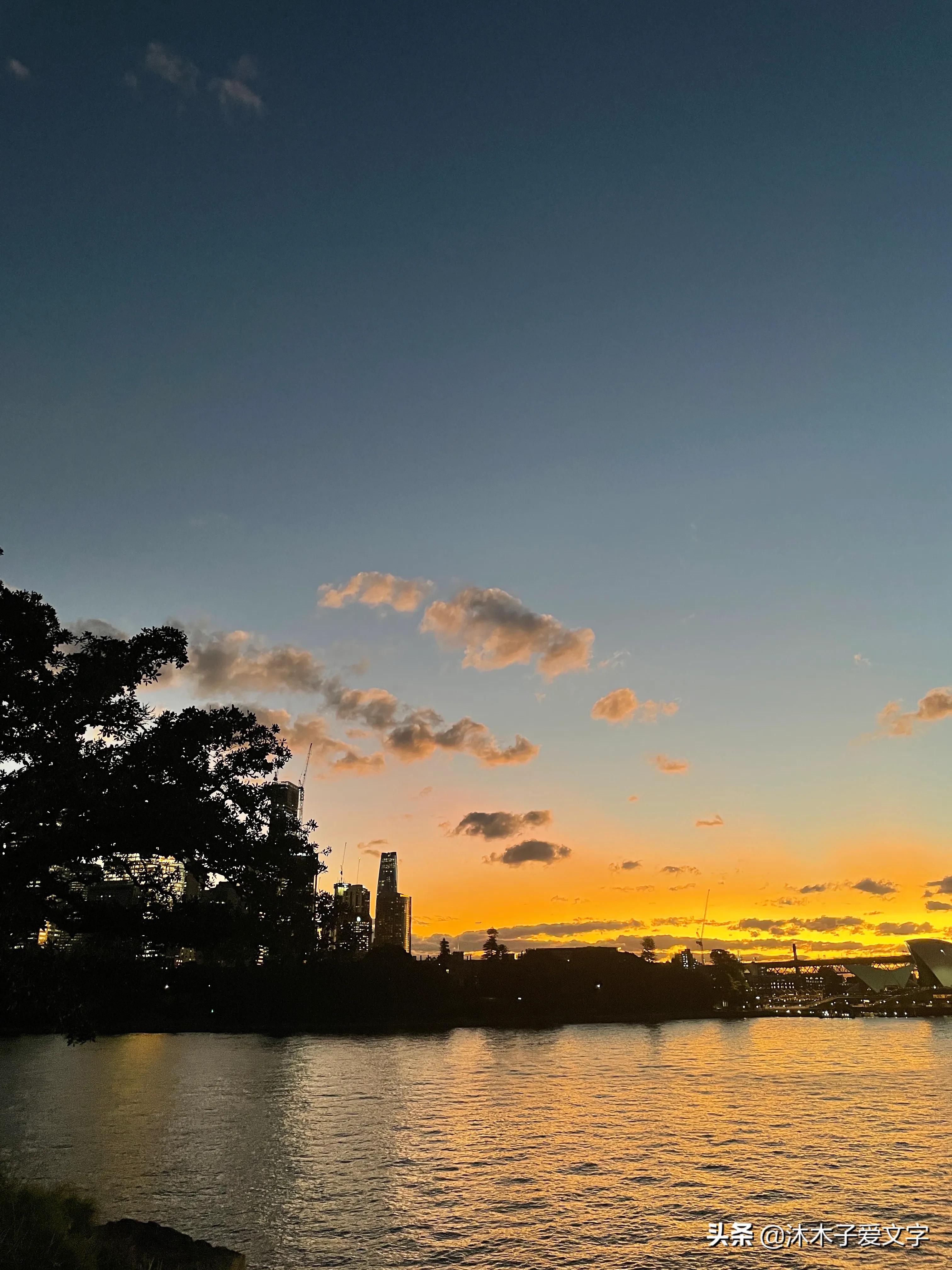 现在做自媒体来得及吗？请记住：创作最大的受益者是创作者自己