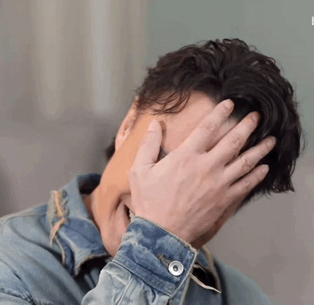 娱乐圈残酷真相：当20年演员买不起一套房，明星难逃房奴的命运