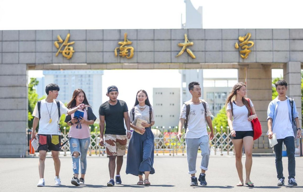 2022考生关注！事关这所一流大学新改革，5大热门问题权威解答！