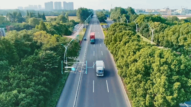 干杯，中国品牌日