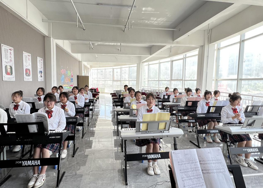 学前教育是什么（你不会还不知道？学前教育专业和幼教它们之间的区别有哪些？）