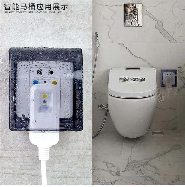 淘汰的装修方案，你中了几招？看着非常合理，实则不合时宜