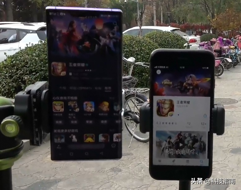 5g手机一定要用5g卡吗（5g网络需要换手机卡吗）