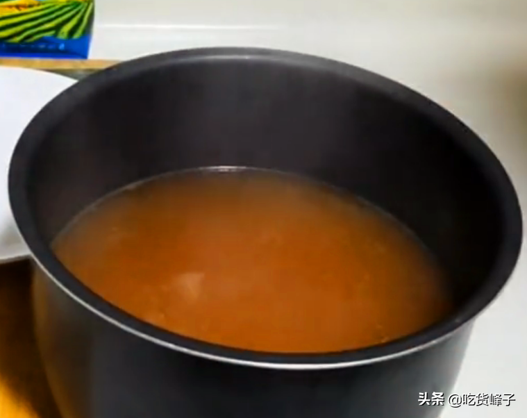 皮凍的正確做法,皮凍的正確做法視頻
