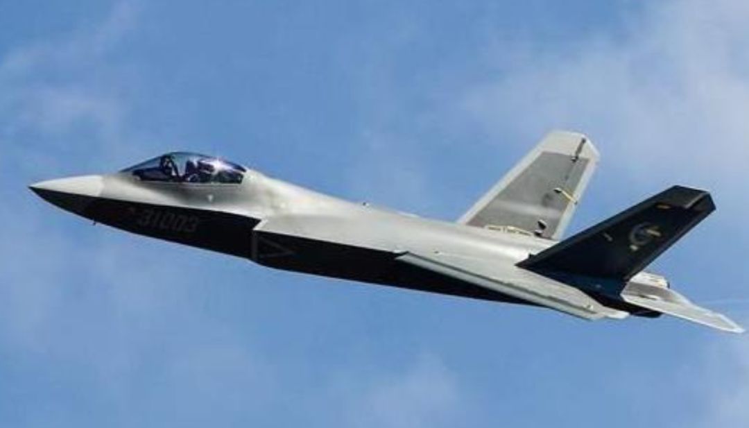 �����������й����λ��ܾ��������ڽ���װ��ž�����֪�󲻺��