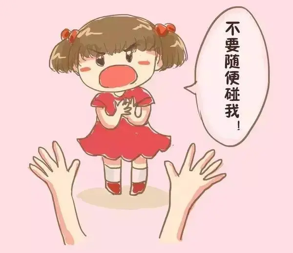 宝鸡金台检察未检科：新学期的第一份“安全提示”
