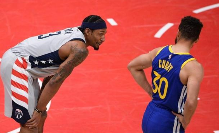 nba有哪些制度（NBA千奇百怪的條款 你都知道哪些？指定新秀條款致杜蘭特難回勇士）