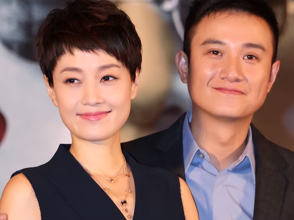 马伊琍支持寻子11年，赞助杜小华找孩子的路费住宿等，网友：大爱