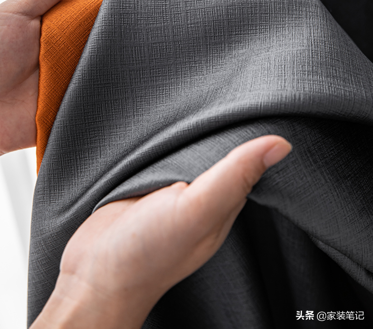 精装房装修的全攻略，看看我们家需要购买哪些东西，哪些值得购买