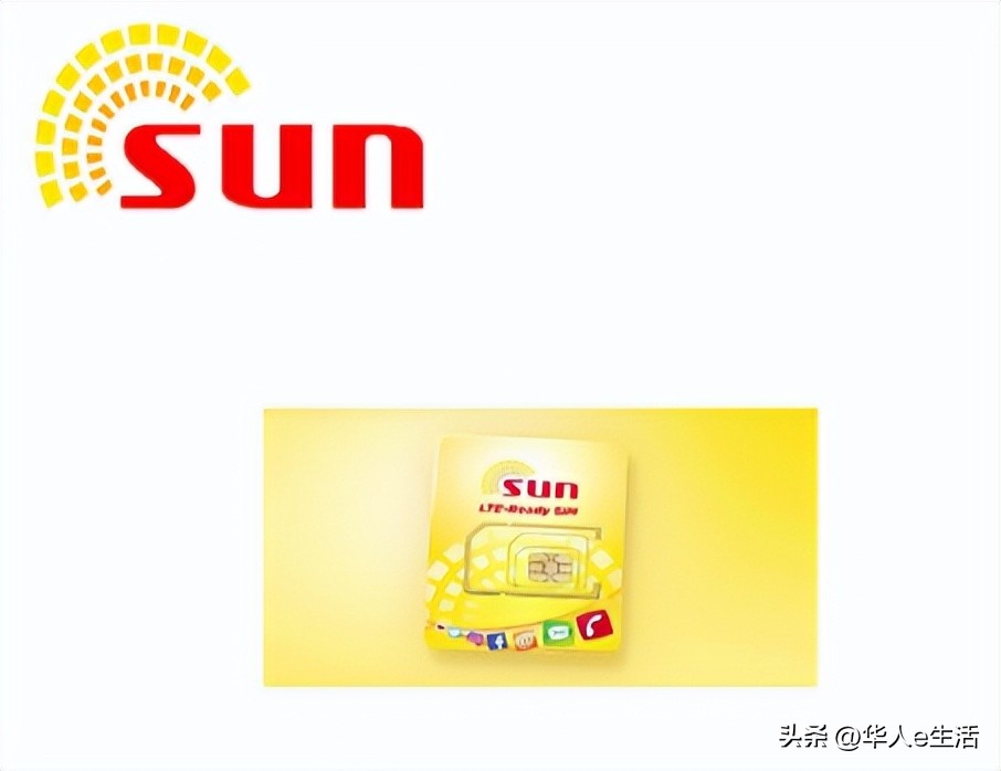 й(guo)β黰й(guo)β黰-7(zhang)ͼƬ-Ѷ