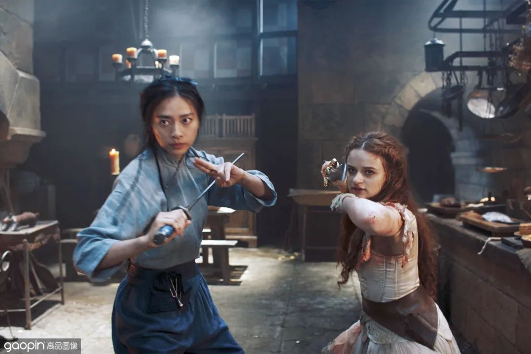 7月暑期片单出炉！《雷神4》《风骚律师6》《怪奇物语4》等上映