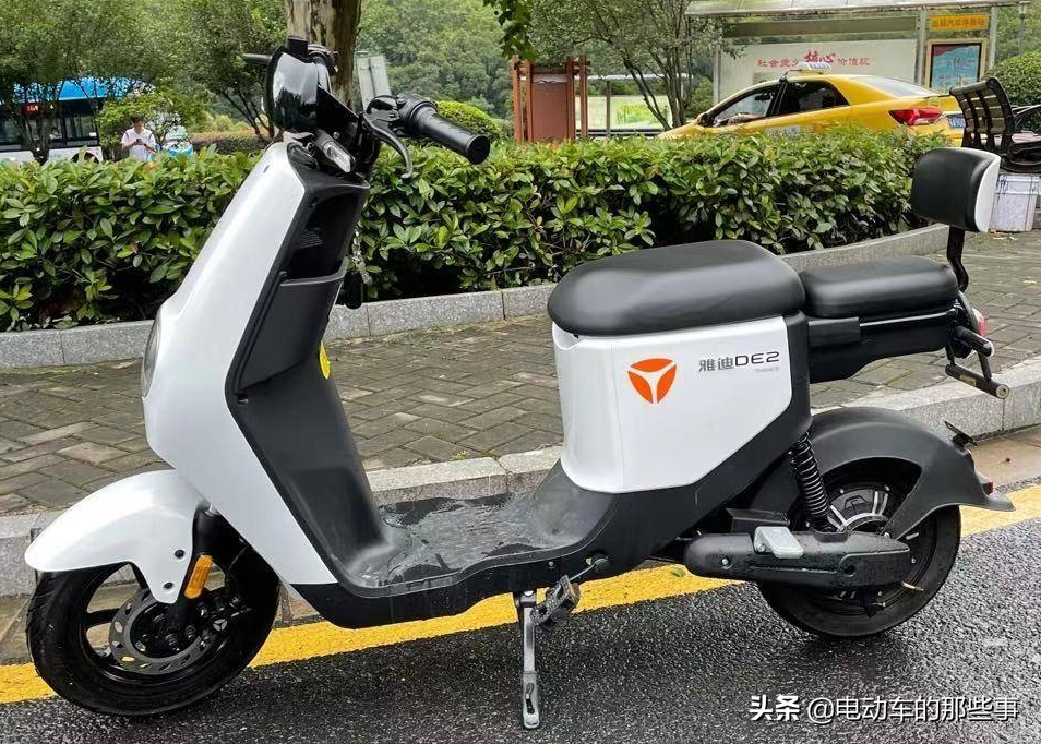 只有C1驾照可以开哪种电动车？不可以骑哪种电动车？答案明确了