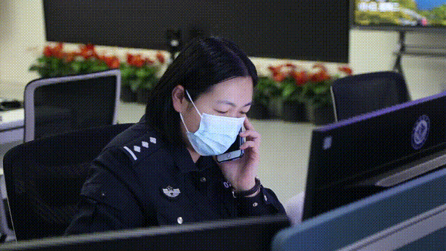 “估计你要换老婆了吧……”