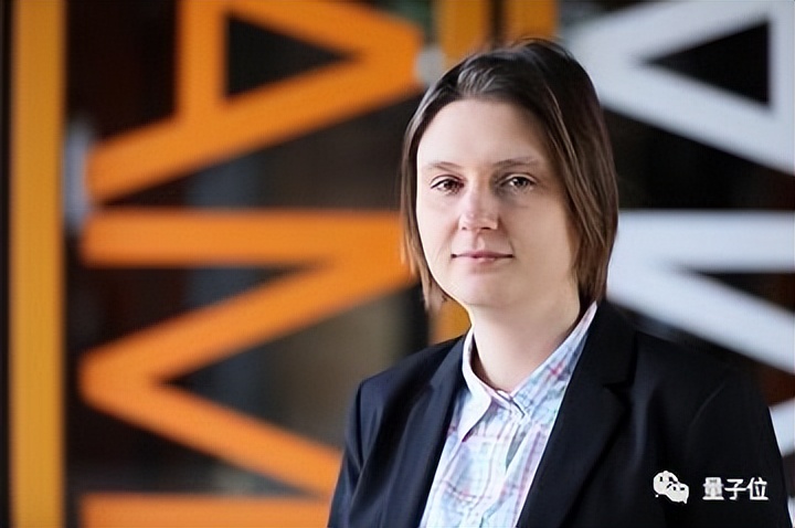 一度辍学的数学差生，获得今年菲尔兹奖