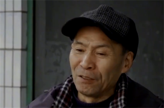 未婚夫战场牺牲，她带准婆婆出嫁，不离不弃奉养“妈妈”40年