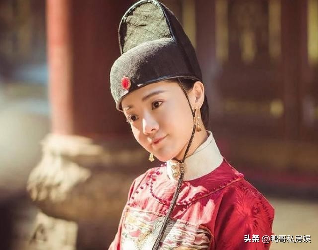 彭丹除却巫山 巫山云雨删除片段-思宇生活