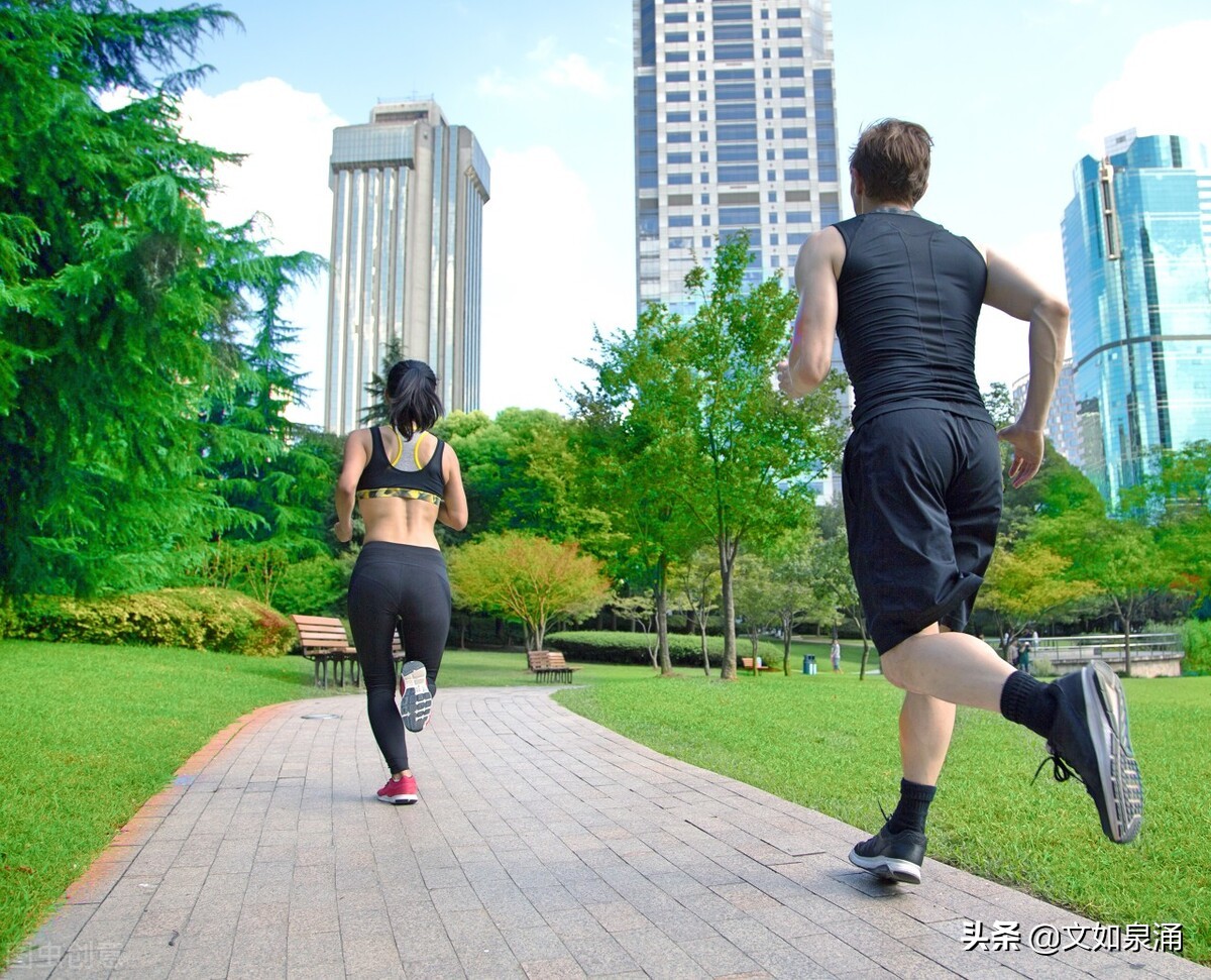 开心快乐每一天，永远保持好心态，笑对人生，活出自我，潇洒生活