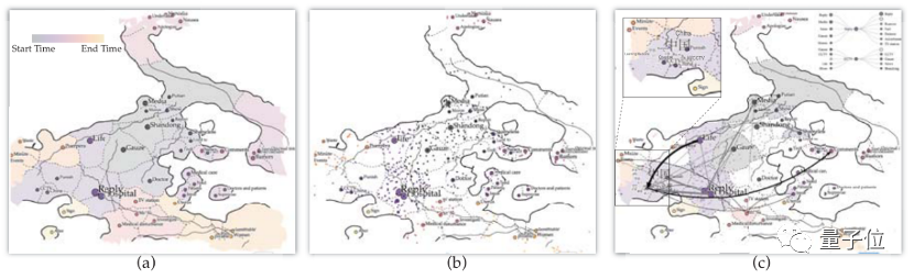 30出头成为复旦博导，陈思明：敲代码和写诗，我两样都要