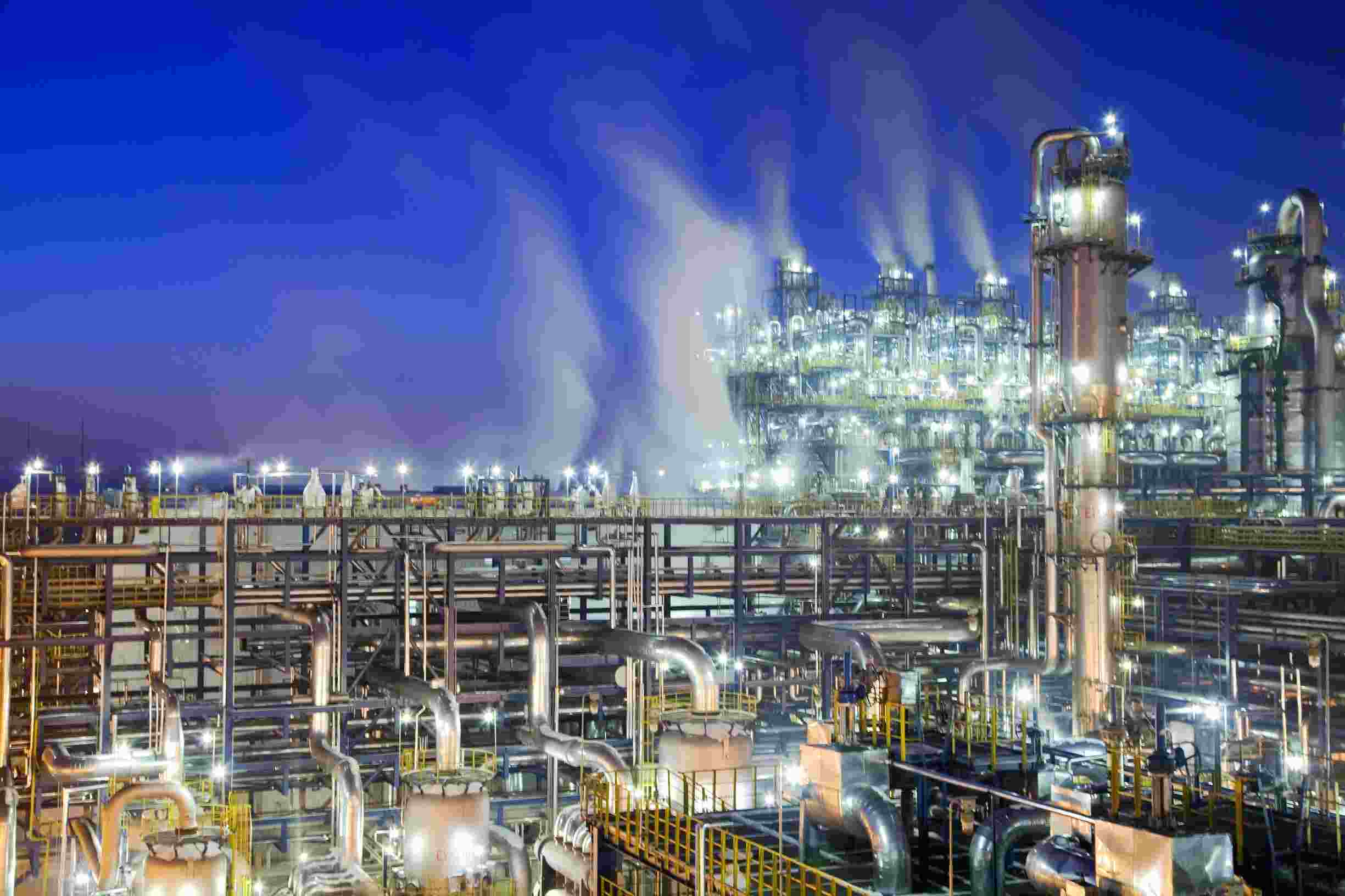 սԽԽ׬վֶοþ֣׬ıȾ֧