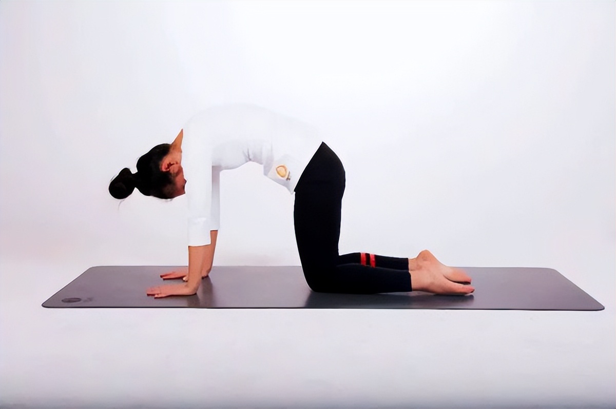 腰突后能做什么运动锻炼身体（改善腰突的“四”个锻炼方法，赶紧学起来吧）