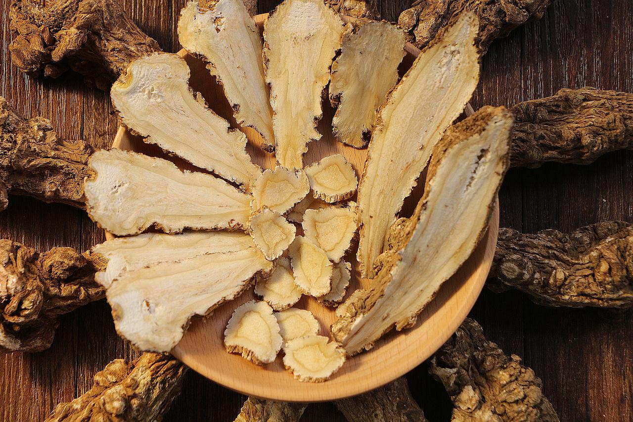 乳安片的功效与作用(乳安片和逍遥丸功效)-我的快乐小窝