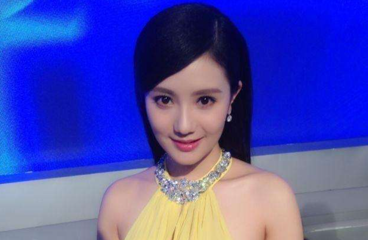 非诚勿扰2020最新一期(猴哥:曾与痞幼聂小雨炒cp,如今娶的何钰欣,却