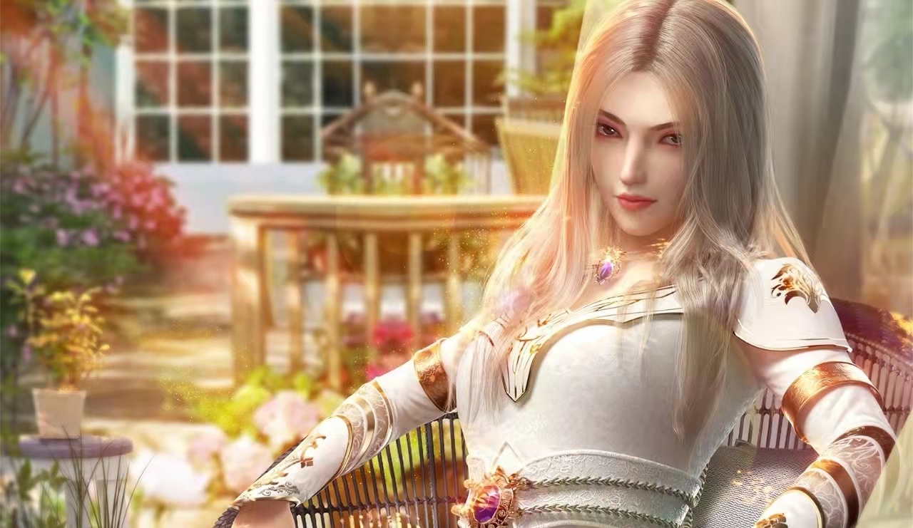 雄兵连新预告发布，葛小伦换配音，凉薇大旗再竖，彦让人很失望