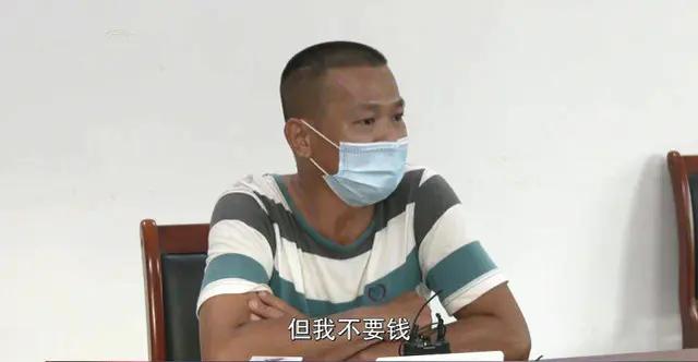 全红婵家境贫寒母亲还患病，当初为何不收私企赠予的房产和商铺？