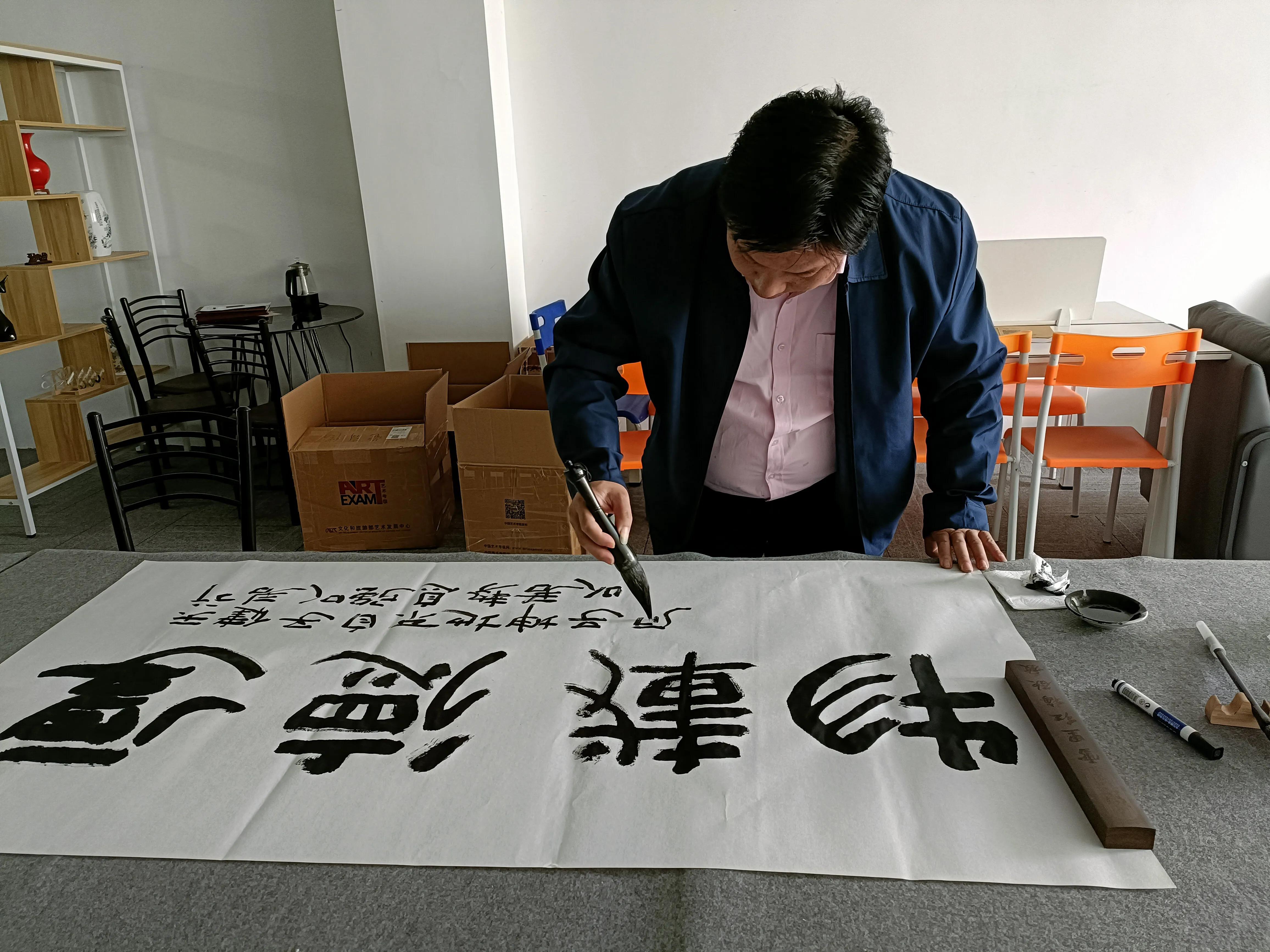 东莞考试中心,东莞考试中心电话号码