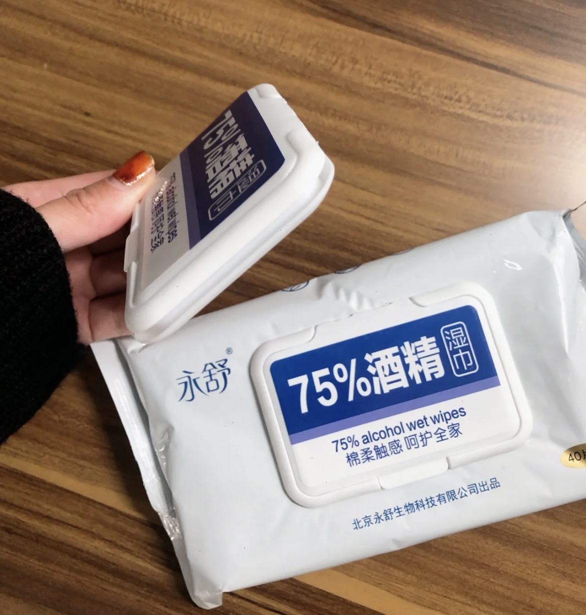 家里这些淘汰的东西不要扔，稍微改造一下，可能比原来的还要好用